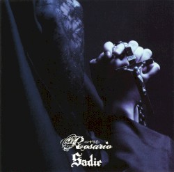 Rosario-ロザリオ-