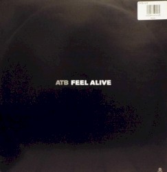 Feel Alive