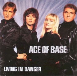 Living in Danger