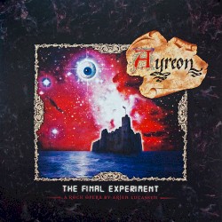 The Final Experiment