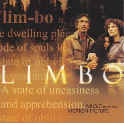 Limbo (Music From The Motion Picture)