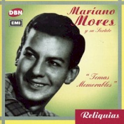 Reliquias: Temas memorables