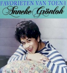 Favorieten van toen, II