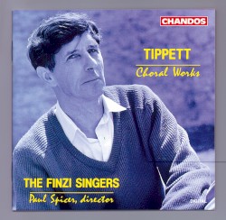 Choral Works