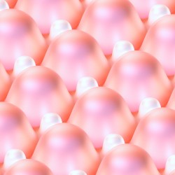 Beautiful (2023 edit)