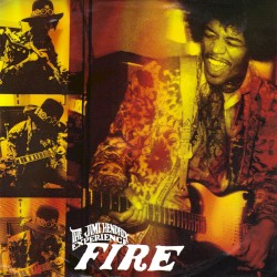 Fire