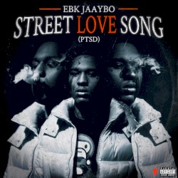 Street Love Song (PTSD)