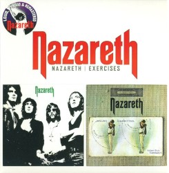 Nazareth / Exercises