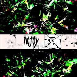 Ma perché nei collegi femminili giapponesi tutte le ragazze sono lesbiche