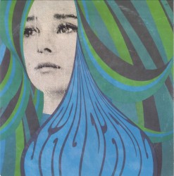 Le Destin / Never Is The Best Day