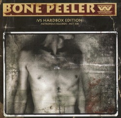 Bone Peeler