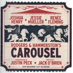 Rodgers & Hammerstein's Carousel