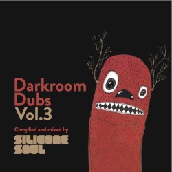 Darkroom Dubs Vol. 3