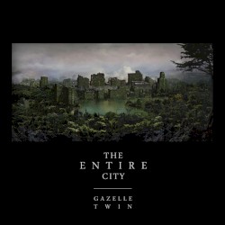 The Entire City