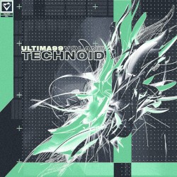 TECHNOID99