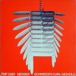 Messer