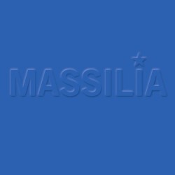 Massilia