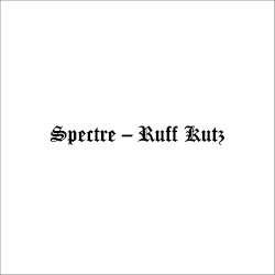 Ruff Kutz