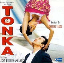 Tonka