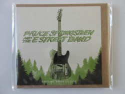 2016‐03‐22: Moda Center, Portland, OR, USA