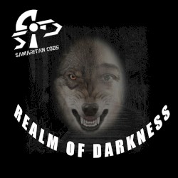 Realm of Darkness