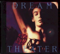 When Dream and Day Unite