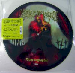 Thornographic