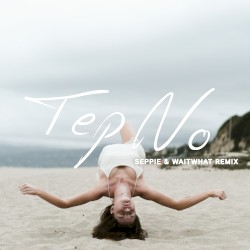 Sippin’ on Feelings (SEPPIE & Waitwhat remix)