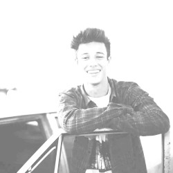 Instagram Influencers: Cameron Dallas