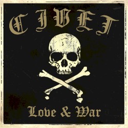 Love & War