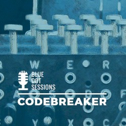 Codebreaker
