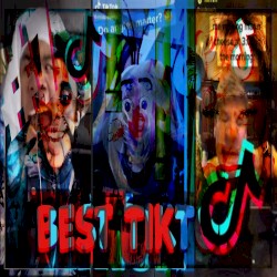 BEST OF TIKTOK (COMPILATION) 😂 💣 #8 of ALL TIME VIRAL 202X BEST Ultimate Viral My #FYP For You