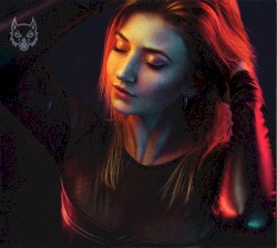 Born to Go Hard (A Journey of Movement)