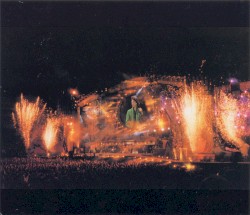 Philadelphia Special 1997
