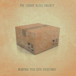 Mientras Todo Está Sucediendo (Remastered)