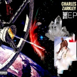 Charles Zarkley EP