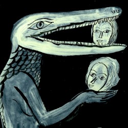 Unheard Indonesia, Volume 5: Free Improvisation in Yogyakarta