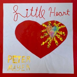 Little Heart