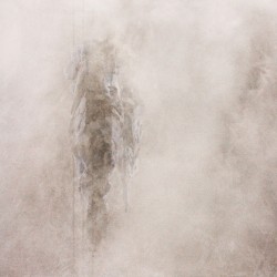 One for Sorrow, Two for Joy