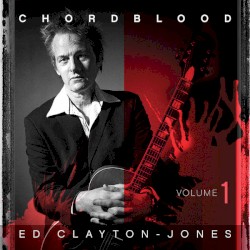 Chordblood Volume 1