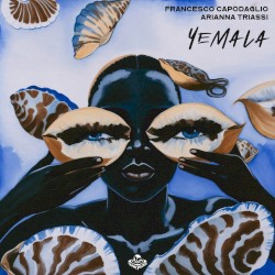 Yemala (Extended)