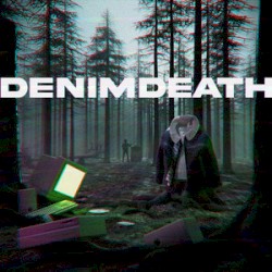 Denim Death