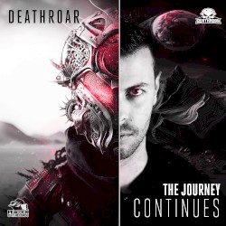 The Journey Continues