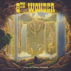 8th Wonder (Deluxe)