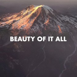 Beauty of It All (2021 Radio Edit)