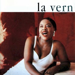 La Vern