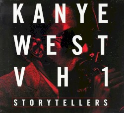 VH1 Storytellers
