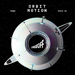 Orbit Motion