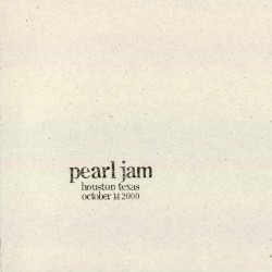 2000-10-14: Cynthia Woods Mitchell Pavilion, Woodlands, TX, USA (#56)