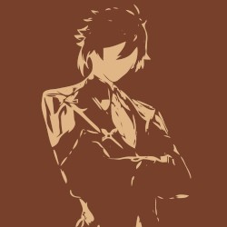 Beneath the Light of Jadeite